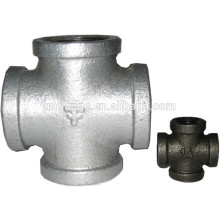 316L stainless steel fittings